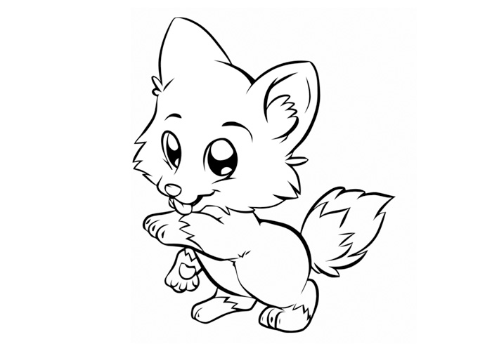 cartoon-puppy-coloring-pages.jpg