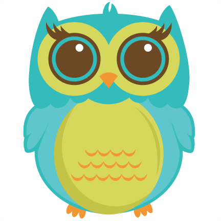 large_cute-owl.png