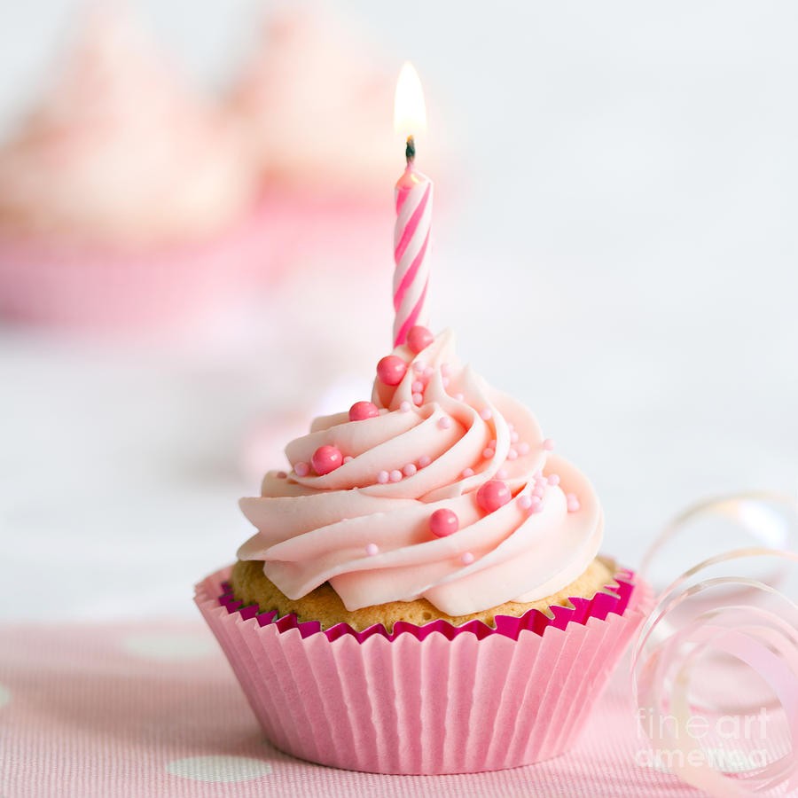 18th Birthday Cakes Tumblr | Cake Photo Ideas