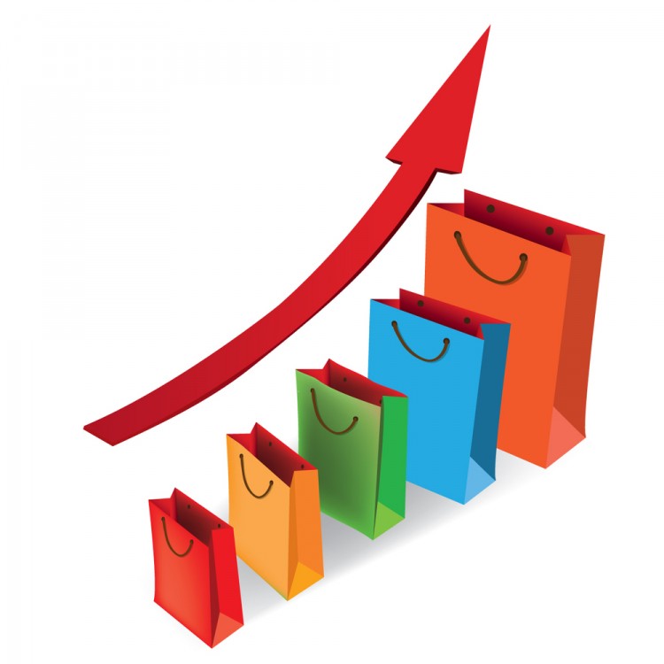 How To Improve Your eCommerce Store Conversion Prospects For The ...