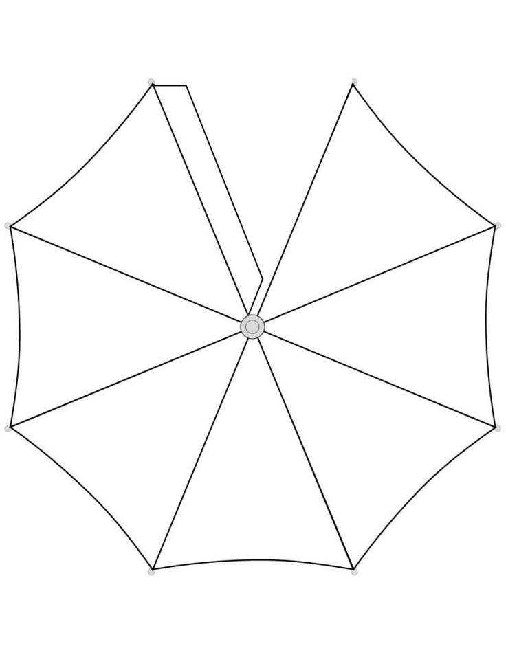 blank-umbrella-template-2-templates-example-templates-example-umbrella-umbrella