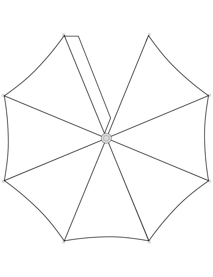 printable-umbrella-template-cliparts-co