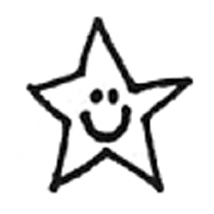 Stars Smileys Page 26 Images