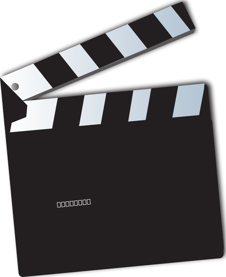 18108-movie-clapper-vector.png