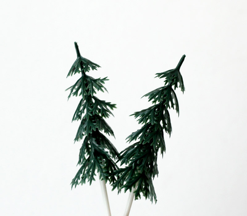Popular items for pine tree on Etsy