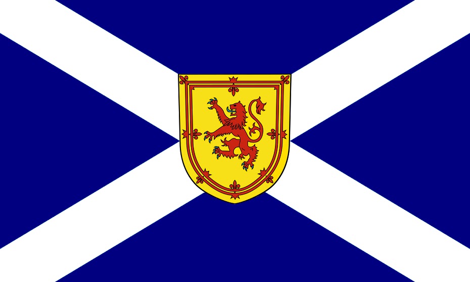 clipart scotland flag - photo #23