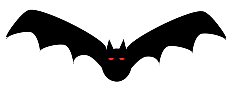 halloween-bat-clipart-bat_ ...