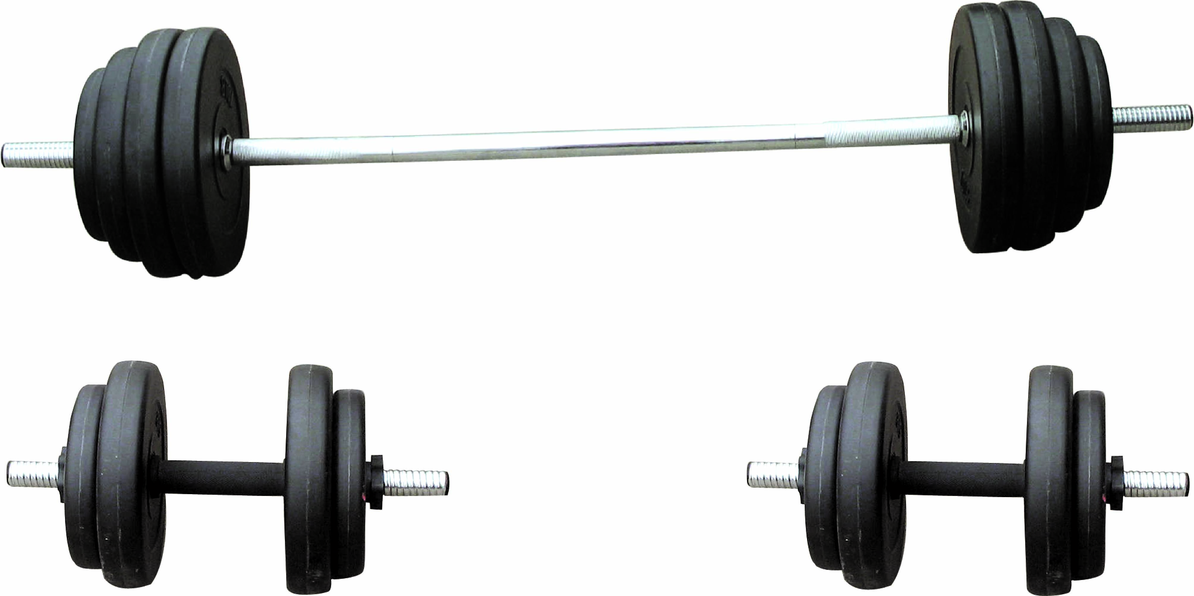 Barbell Images - ClipArt Best