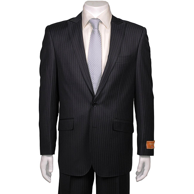 554wedding attire tuxedo tuxedos suits for men Wholesale Mens ...