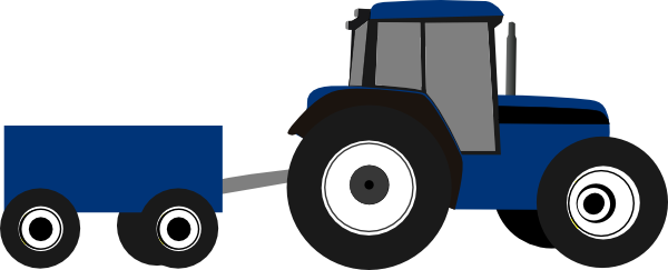 blue-tractor-hi.png