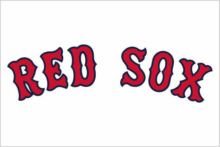 圖片:波士頓紅襪隊logo | 精彩圖片搜
