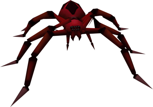 500px-Deadly_red_spider.png