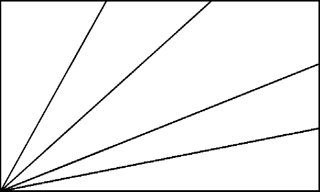 House Outline Template