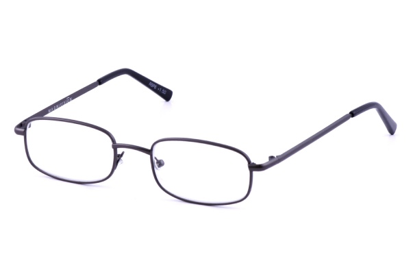 Magnivision Council Men's Reading Glasses (3 Pack) - Buy Eyeglass ...