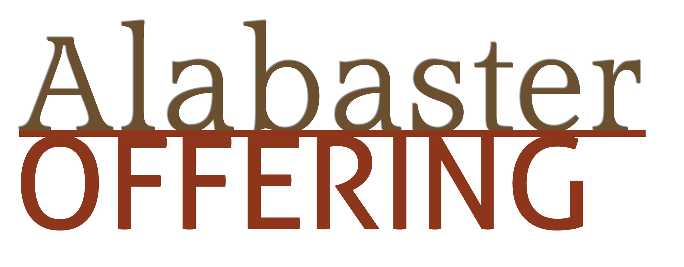 Details for Alabaster Offering 2021 and Related Queries