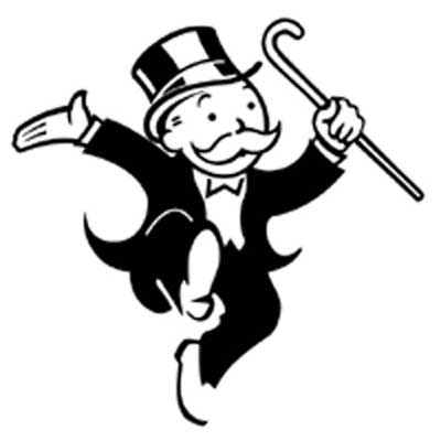 logo-mr-monopoly.jpg