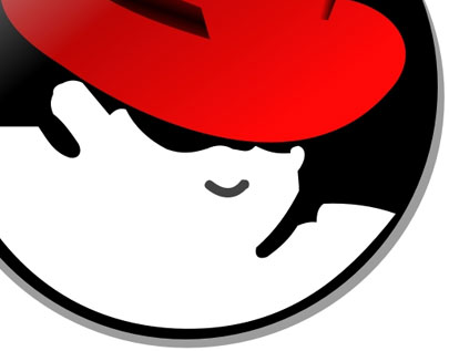 Red Hat Certification: Proven Real World Skills