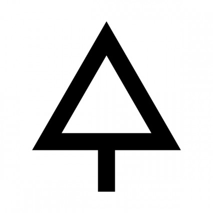 Law symbol Free vector for free download (about 17 files).