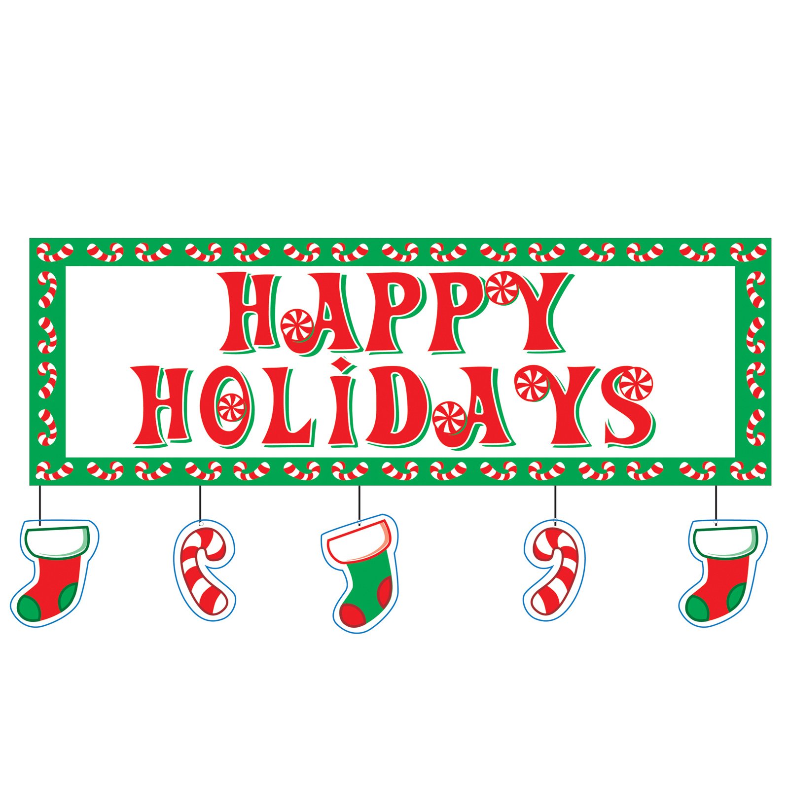 Holiday Season Clip Art Cliparts.co