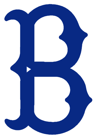 Atlanta Braves - Logopedia, the logo and branding site