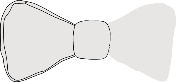 Cat In The Hat Bow Tie Template Cliparts.co