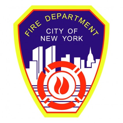 Free fire department logo vector Free vector for free download ...