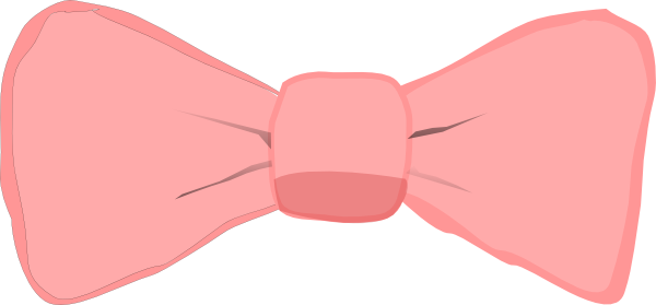 Pink Baby Booties Clipart - ClipArt Best