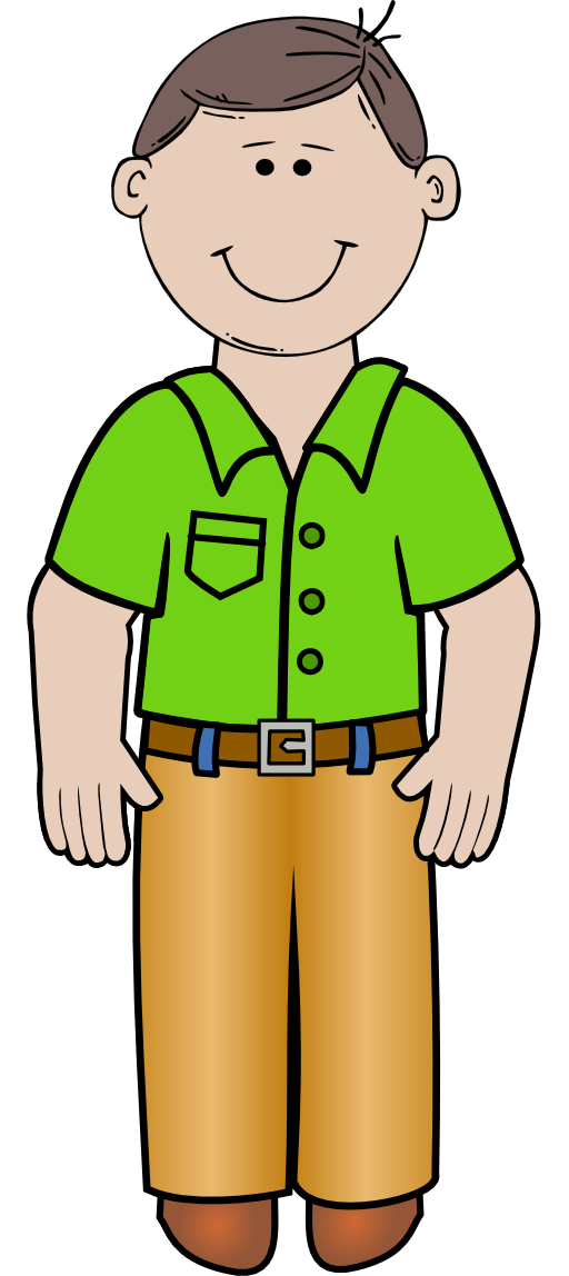 clipart-daddy-standing-02-512x ...