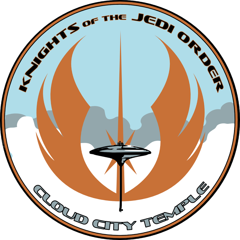 Rebel Legion :: View topic - The KJO Temple List (the great holocron)