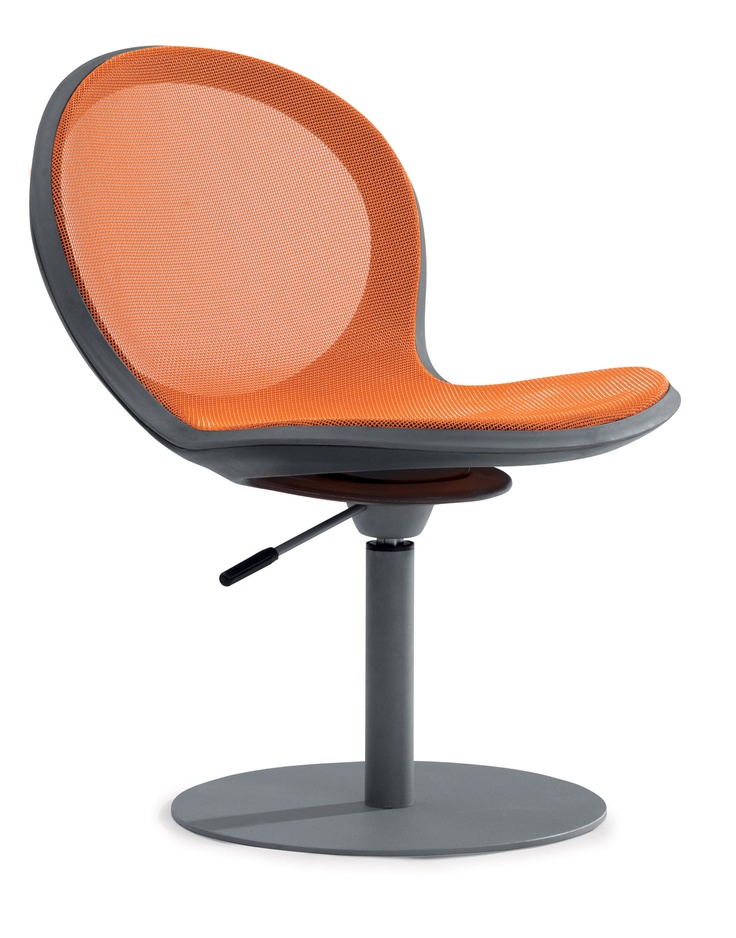 ofm net swivel chair cool office chairs furniture ...