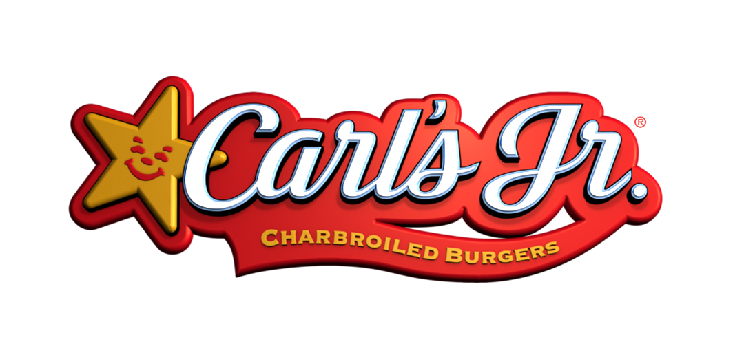 Carl's Jr. Brings Premium-Quality Burgers to the Bahamas : Carl's Jr.