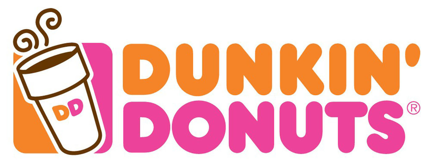 Dunkin' Donuts' Offers Sweet Treats for Winter - BWWFood + WineWorld