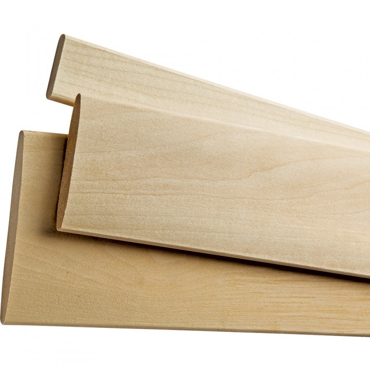 Shutters | Rockler Woodworking & Hardware