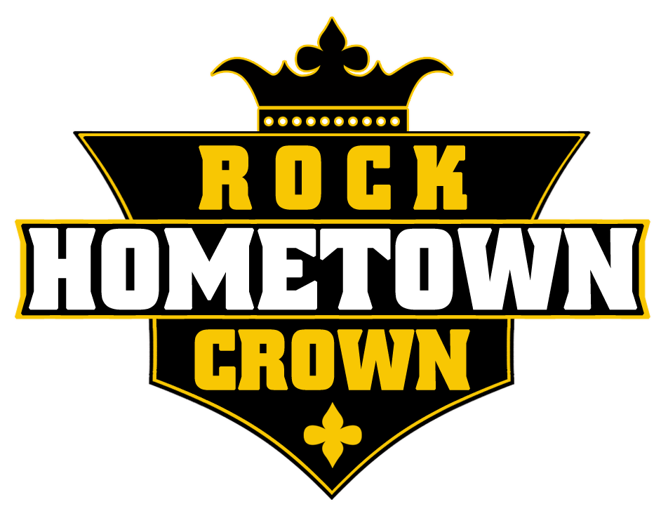 REVUE Mid Michigan: Hometown Rock Crown: Local Talent's Battle for ...