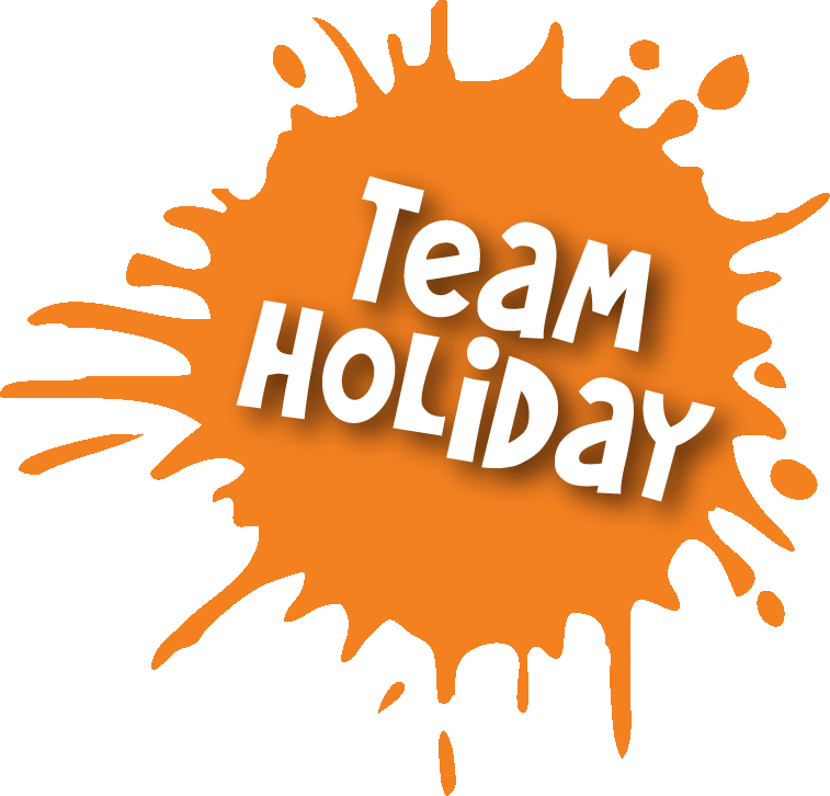 glen-eira-sports-and-aquatic-centre-school-holiday-programs-cliparts-co