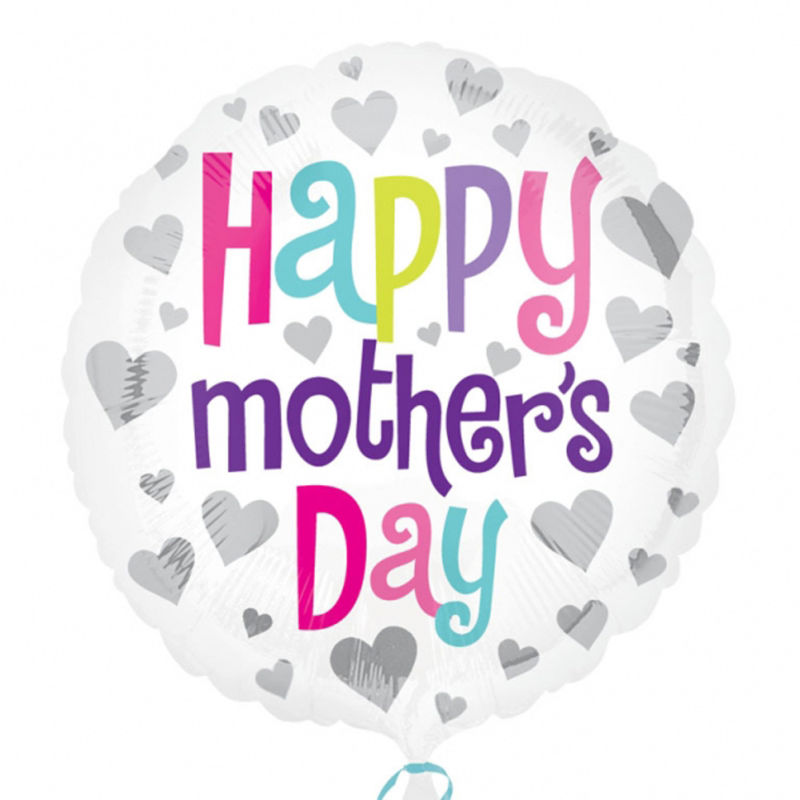 disney clipart mothers day - photo #22