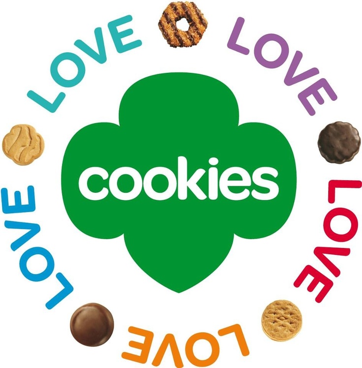 clipart of cookies - photo #46