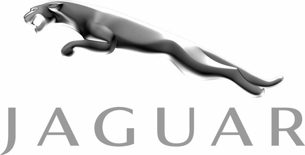 Jaguar C-X75 : 2010 | Cartype