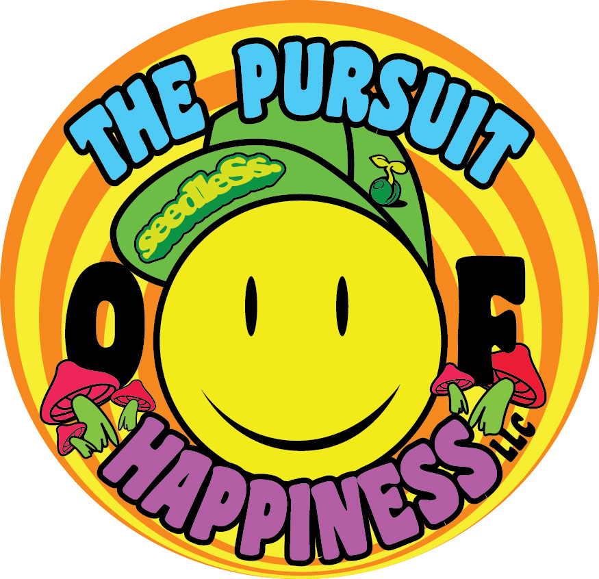 double happiness clipart - photo #33