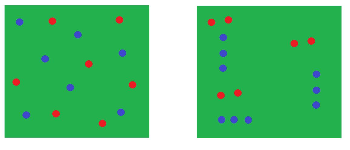 Football Play Diagram Template Cliparts co
