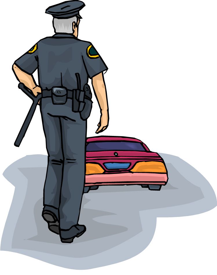 California dui checkpoints friday 12 28 mrcheckpointdui cliparts co