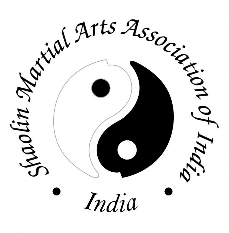 Ajay Yadav-Shaolin Martial Arts Association Of India - Cliparts.co