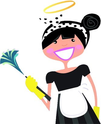 House Cleaning Houston | Maid Service Houston TX