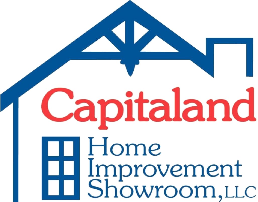 Welcome to Capitaland Home Improvement