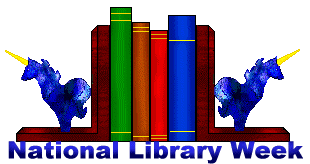 Library Clipart Images - ClipArt Best