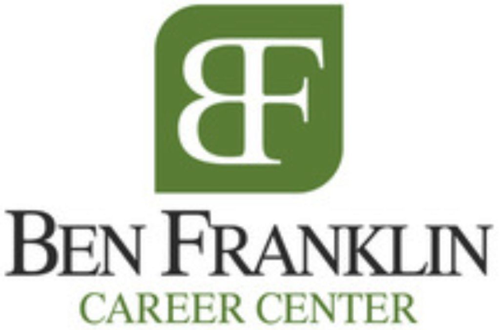 Ben Franklin Career Center - Reviews & Rankings