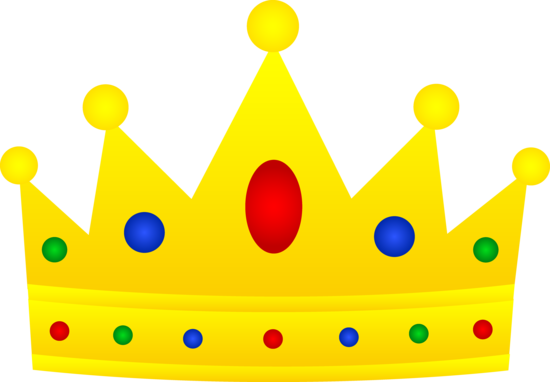 Queen Crown Clipart | Clipart Panda - Free Clipart Images