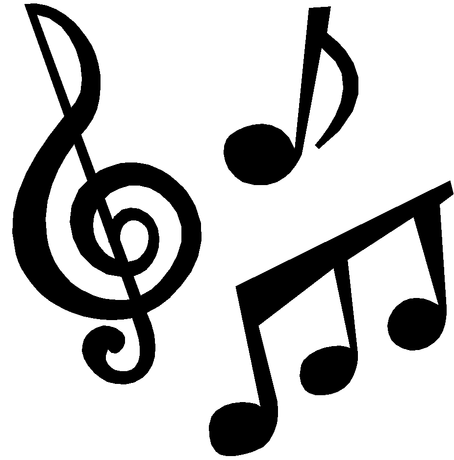 Music Note Symbol Gif images