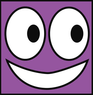 Crazy Smileys Page 21 Images