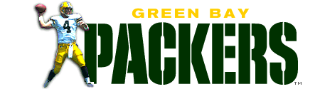Green bay packers clip art | Clipart Panda - Free Clipart Images